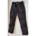 Spodnie tekstylne Hein GERICKE GORE-TEX roz.38